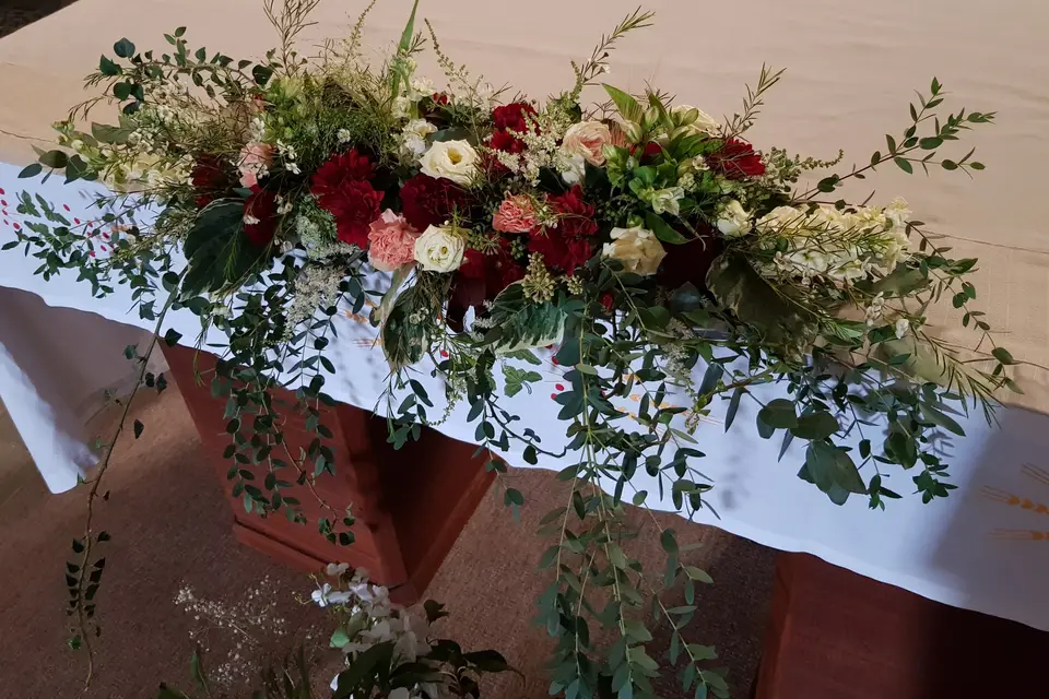 Atelier Champ'Hetre — photo 3