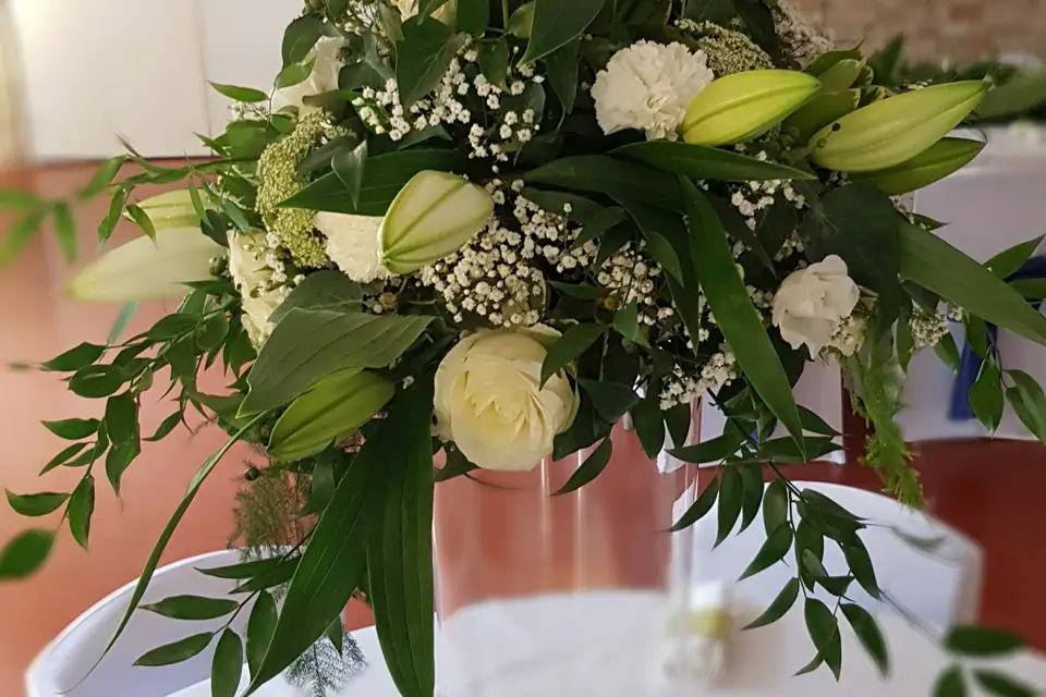 Atelier Champ'Hetre — photo 8