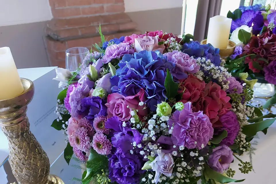 Atelier Champ'Hetre — photo 4