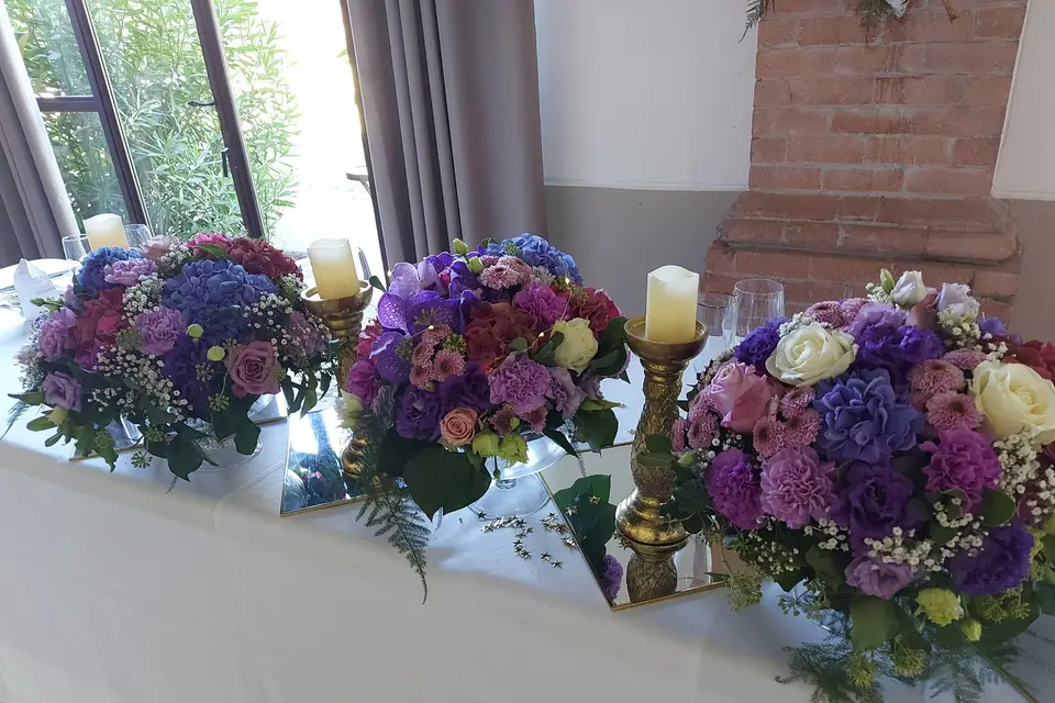 Atelier Champ'Hetre — photo 5