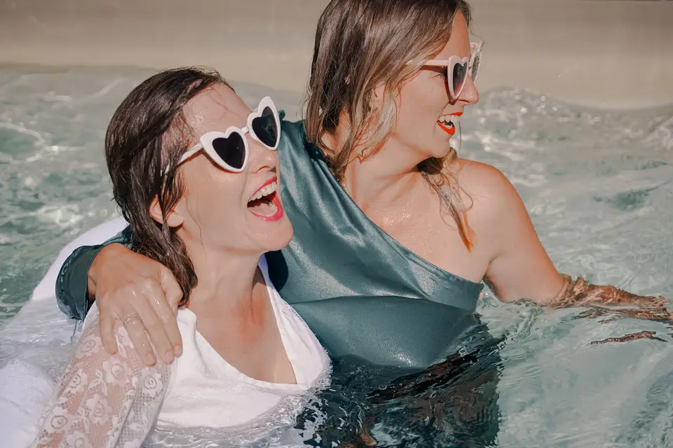 Marie Cloos Photographie — photo 3