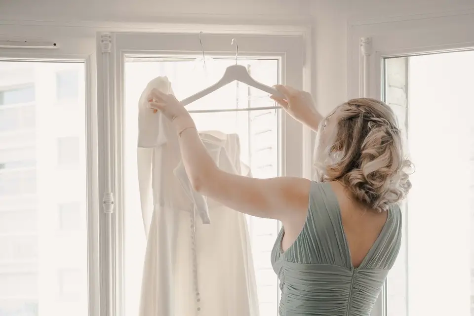 Marie Cloos Photographie — photo 8