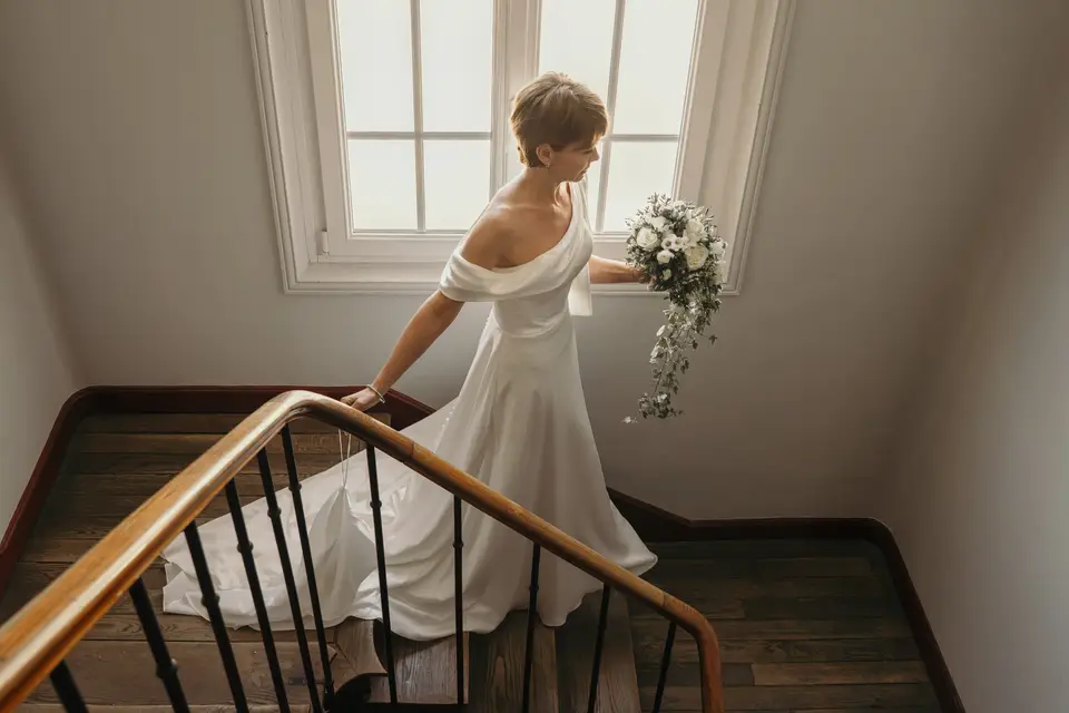 Marie Cloos Photographie