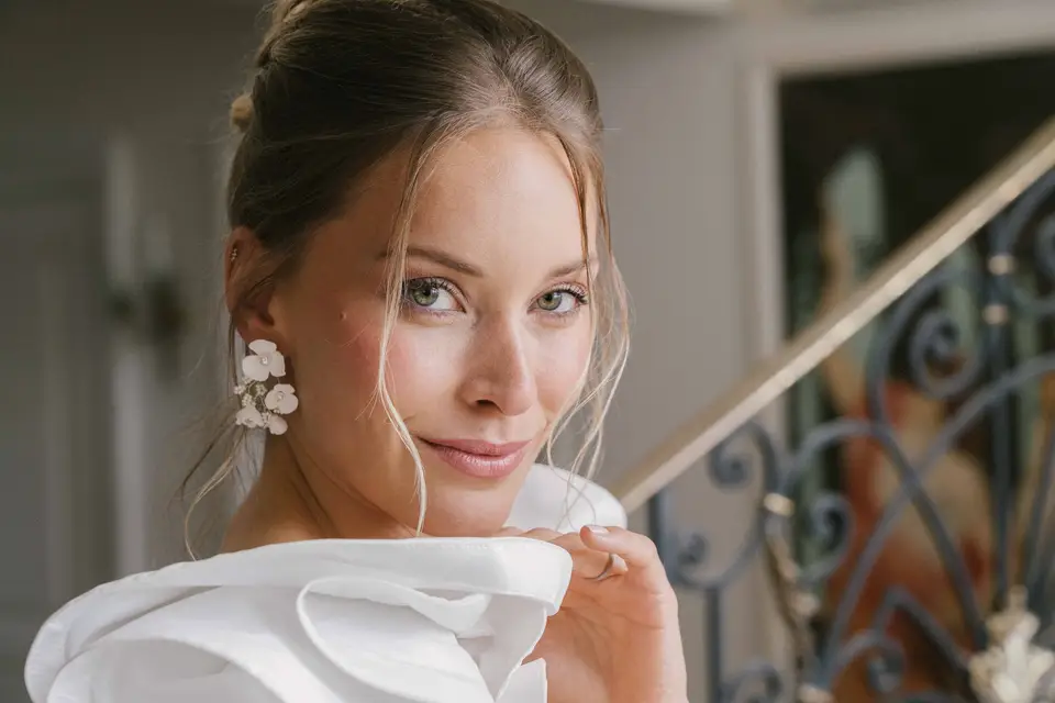 Marie Cloos Photographie — photo 7