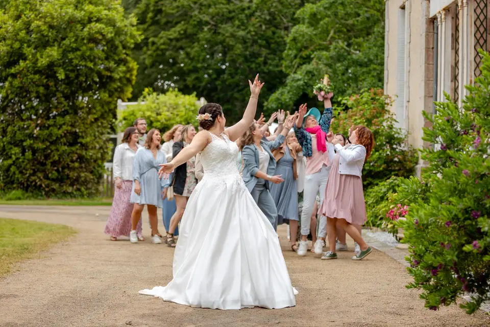 Les Photos d'Anns0w — photo 2