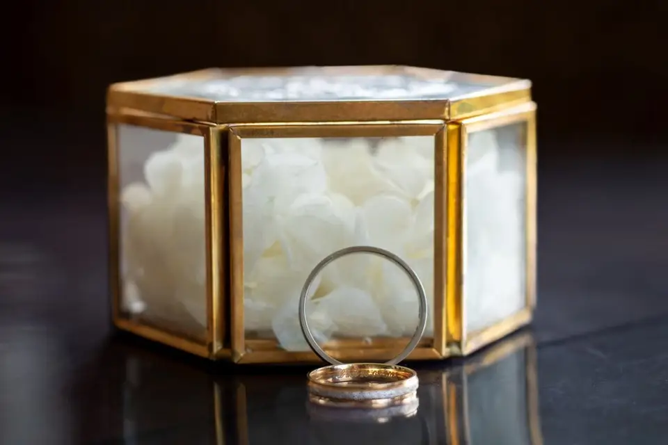 Les Photos d'Anns0w — photo 4