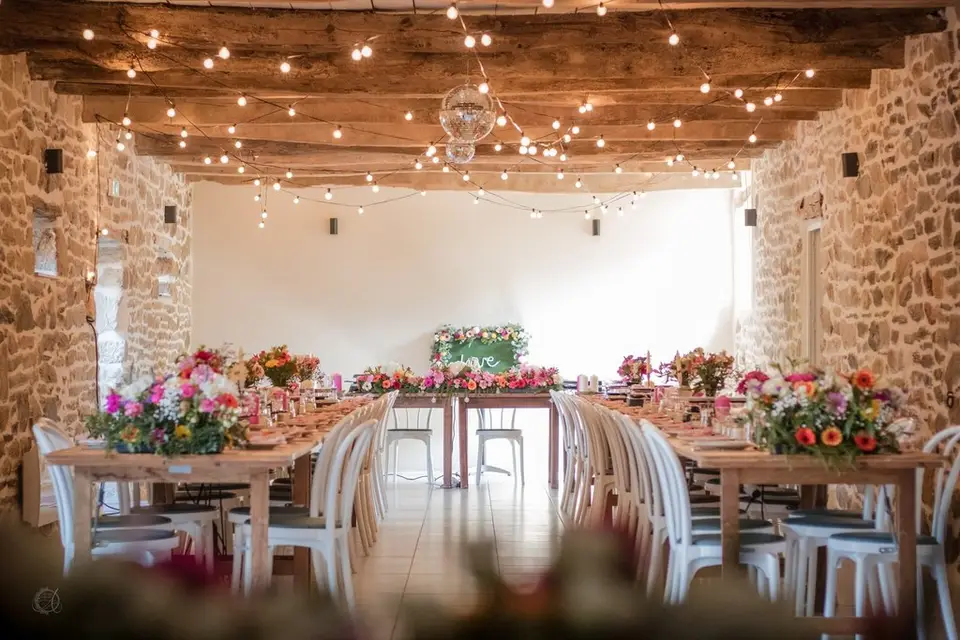 Les Photos d'Anns0w — photo 7