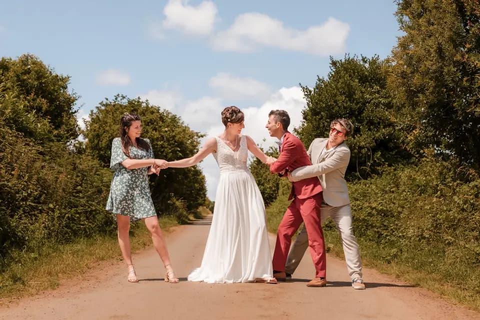 Les Photos d'Anns0w — photo 3