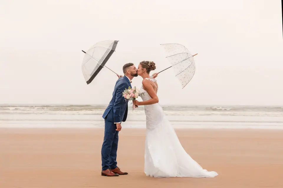 Les Photos d'Anns0w — photo 1