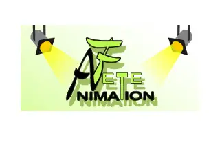 Fête Animation — photo 8