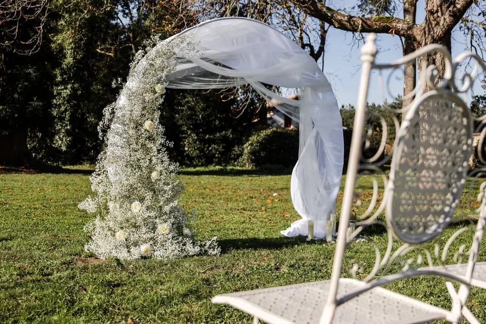 LP Décoration — photo 5