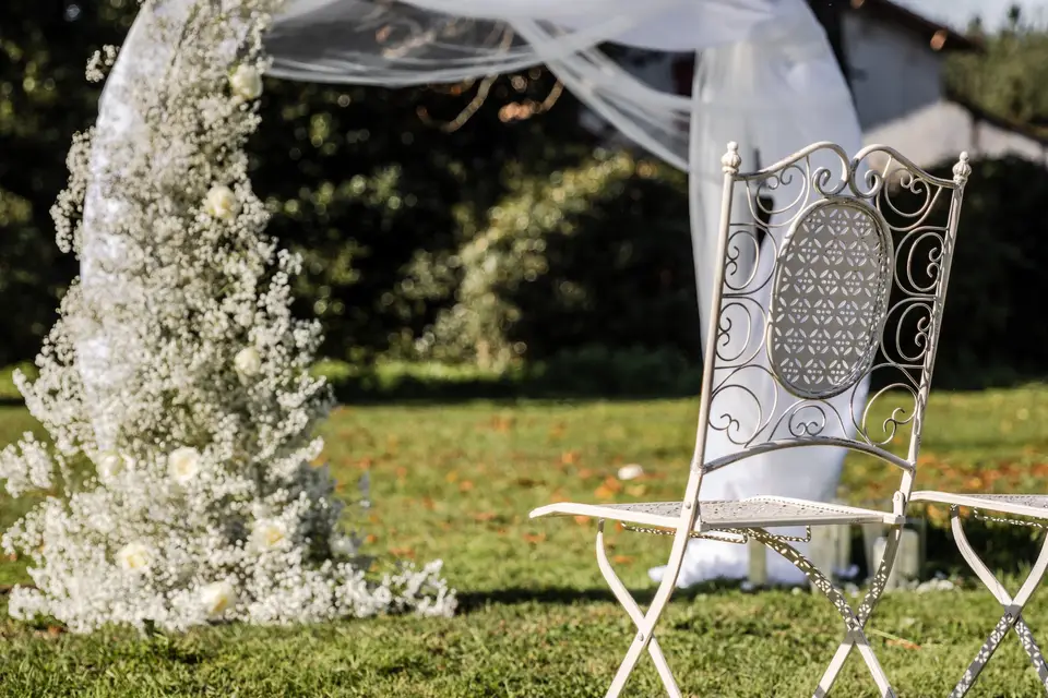 LP Décoration — photo 8