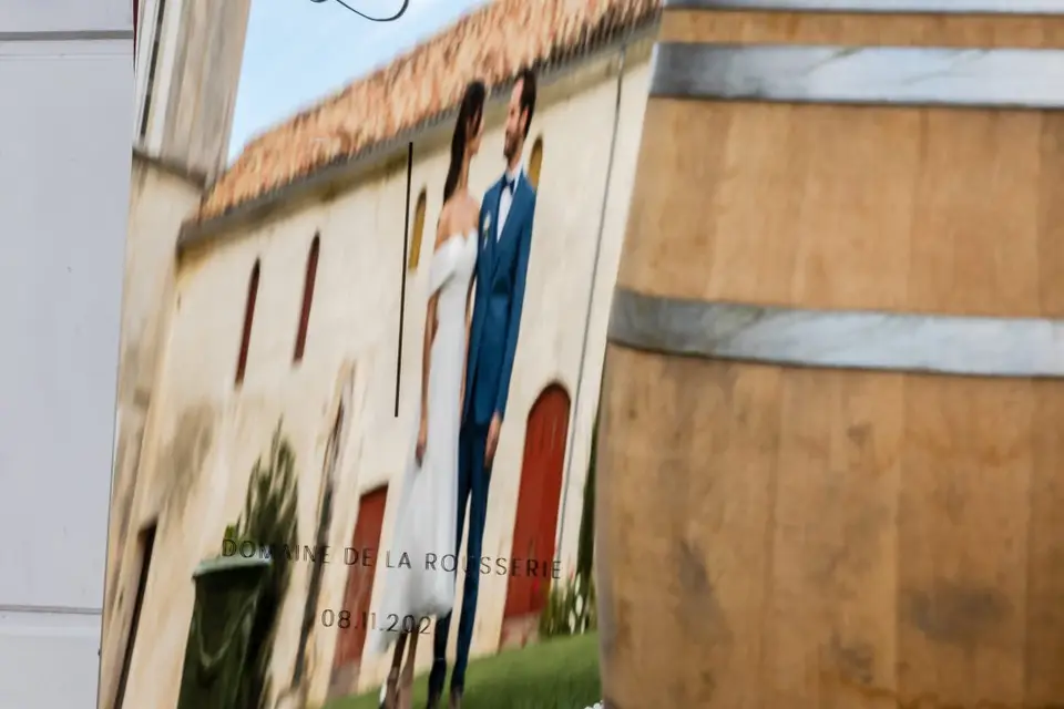 LP Décoration — photo 6