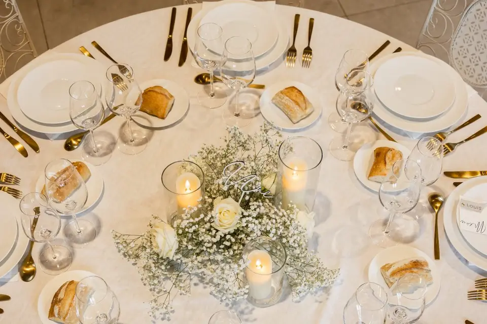 LP Décoration — photo 7