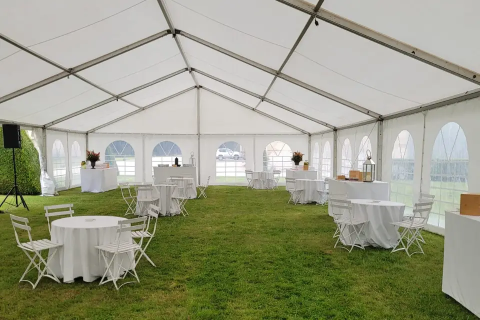 Event By Ines Ninon — photo 8