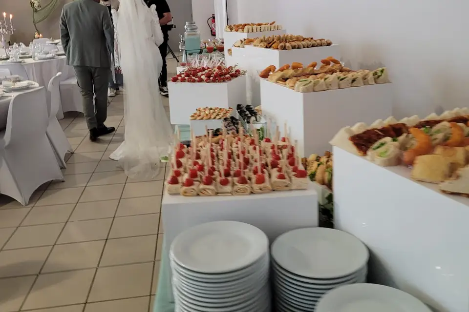 Event By Ines Ninon — photo 3