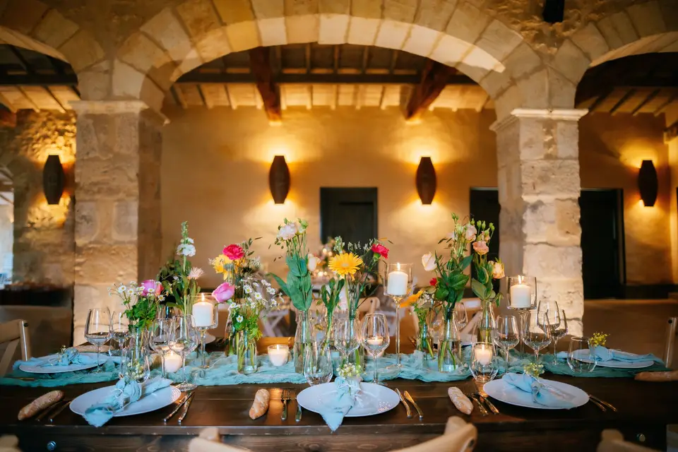 LP Décoration — photo 2