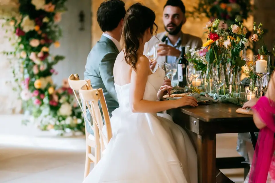 LP Décoration — photo 3