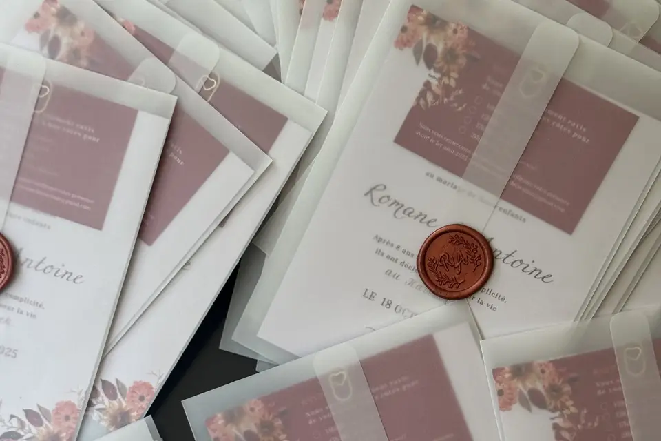 Maéva Marrobio - Le Bar à Créa