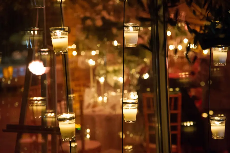 La Villa Réception Prestige — photo 3