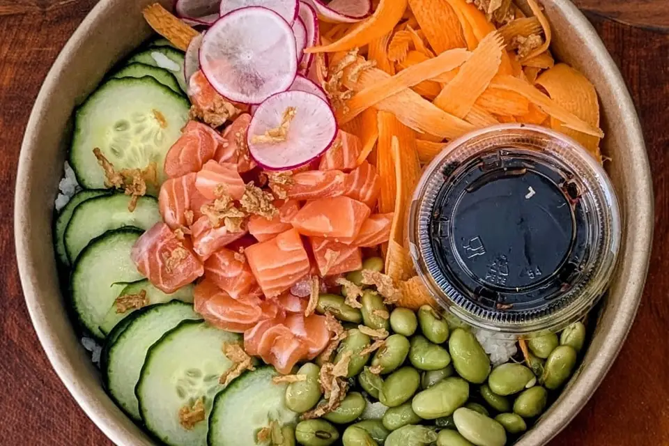 L'Arôme — photo 6