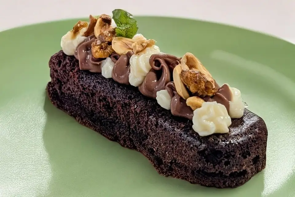 L'Arôme — photo 8