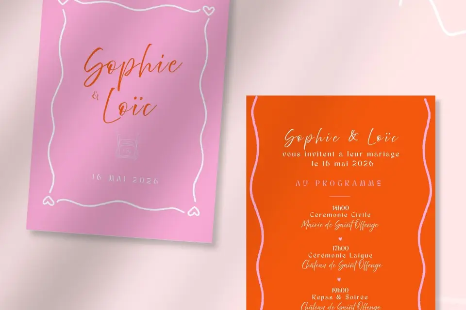 Maéva Marrobio - Le Bar à Créa — photo 6