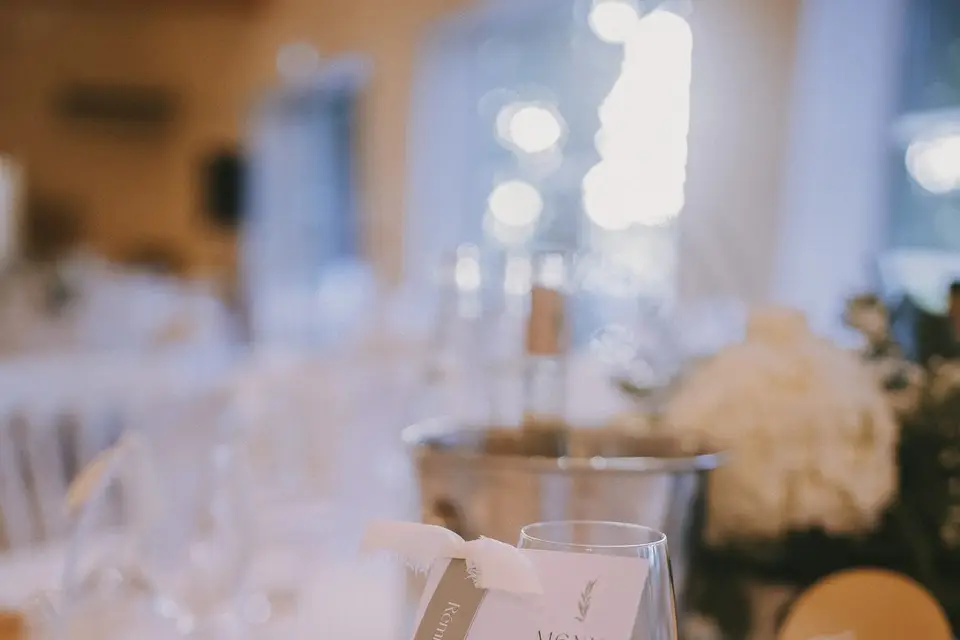 Maéva Marrobio - Le Bar à Créa — photo 1