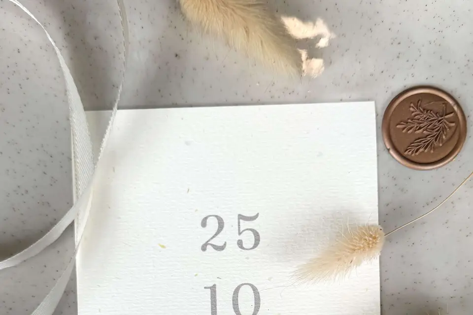 Maéva Marrobio - Le Bar à Créa — photo 2