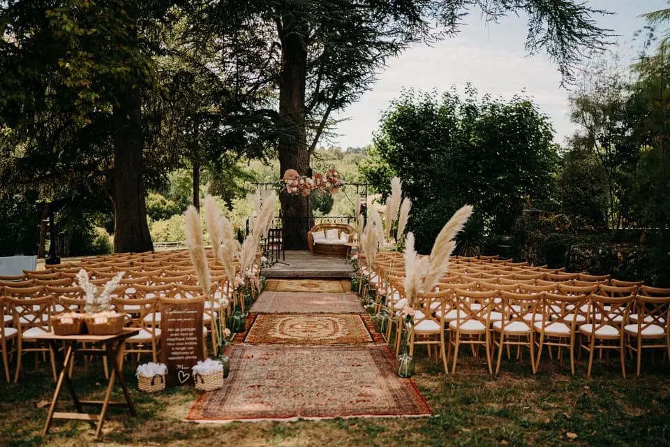 Events-Tent-Concept — photo 9