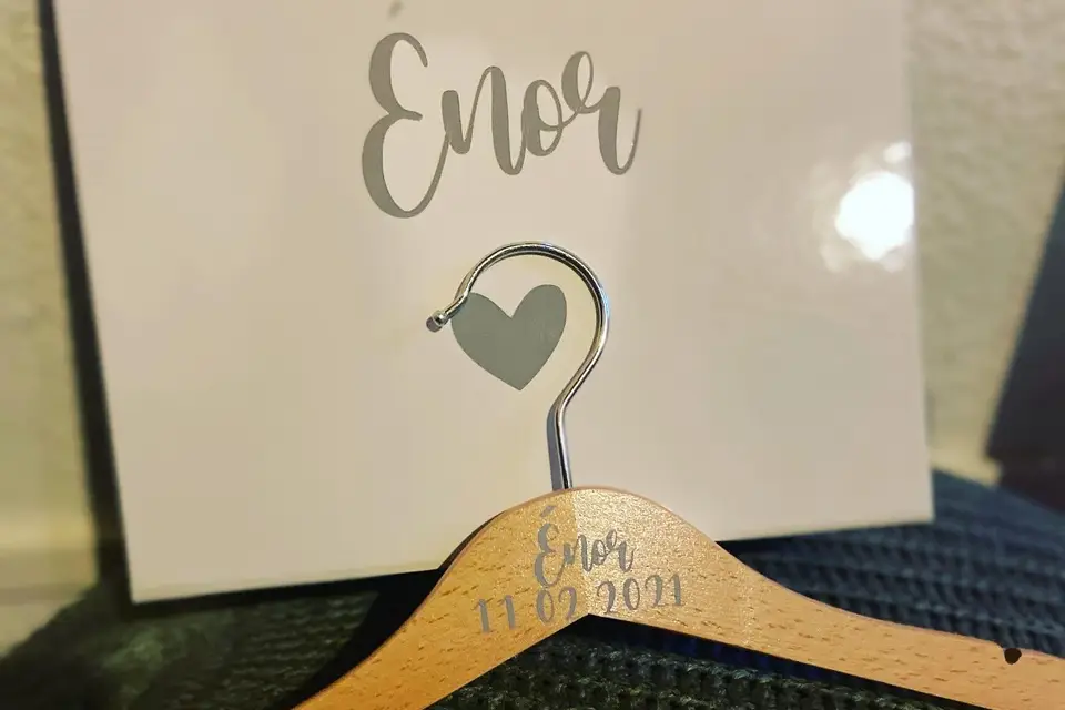 WM Création — photo 2