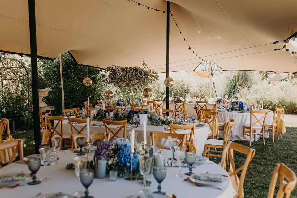 Events-Tent-Concept — photo 4