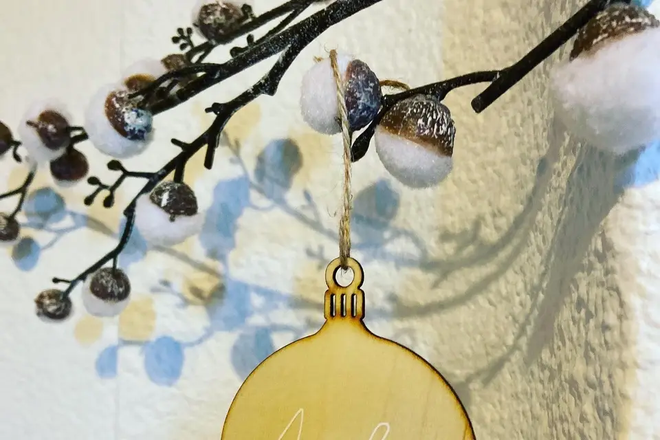 WM Création — photo 4