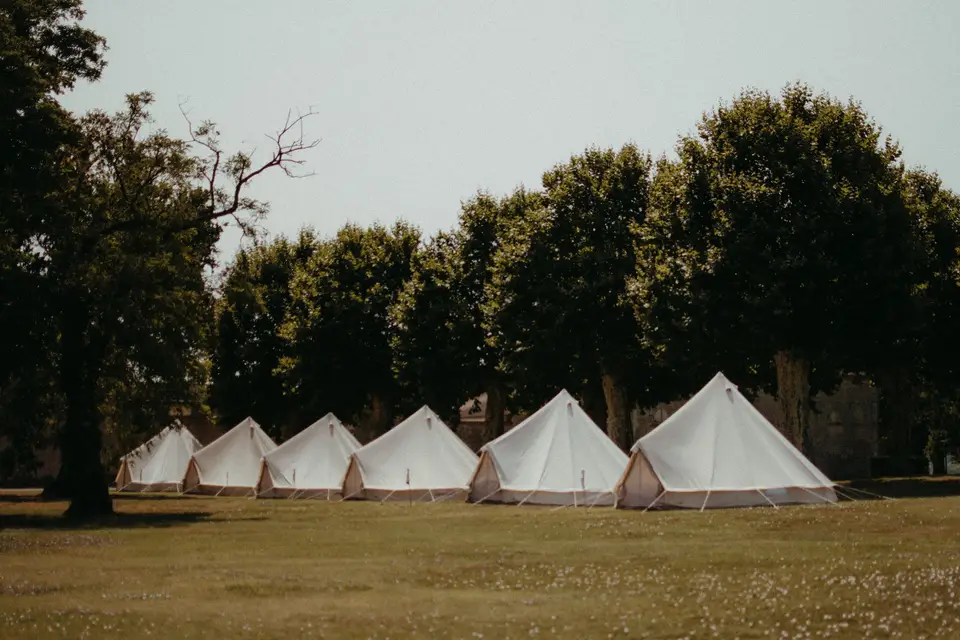 Events-Tent-Concept — photo 8