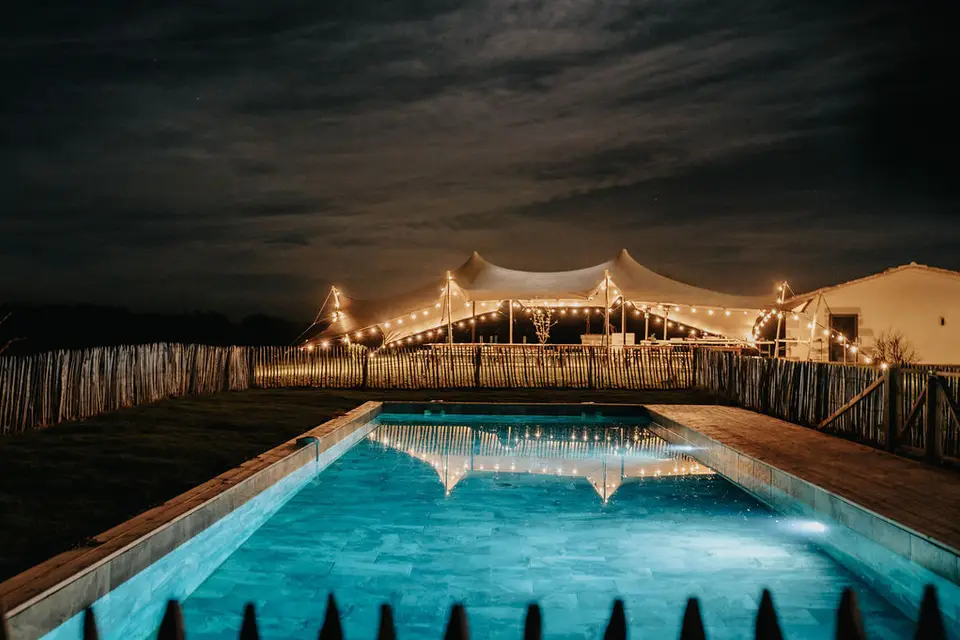 Events-Tent-Concept — photo 6