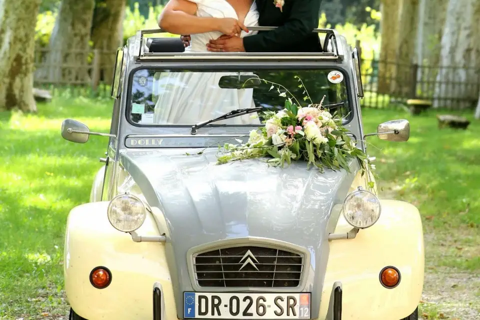 La Chouette Event's — photo 8