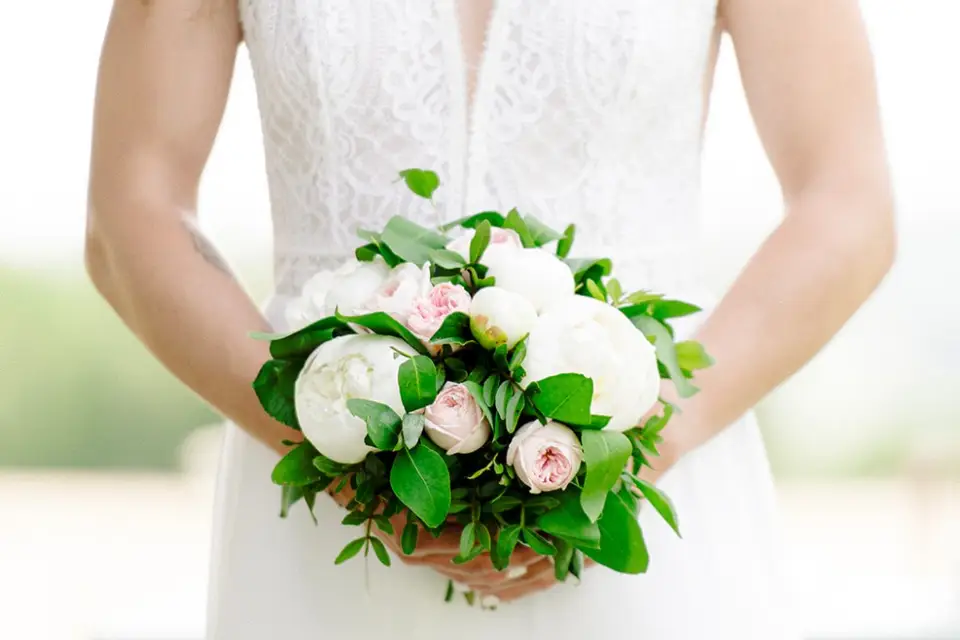 La Chouette Event's — photo 2