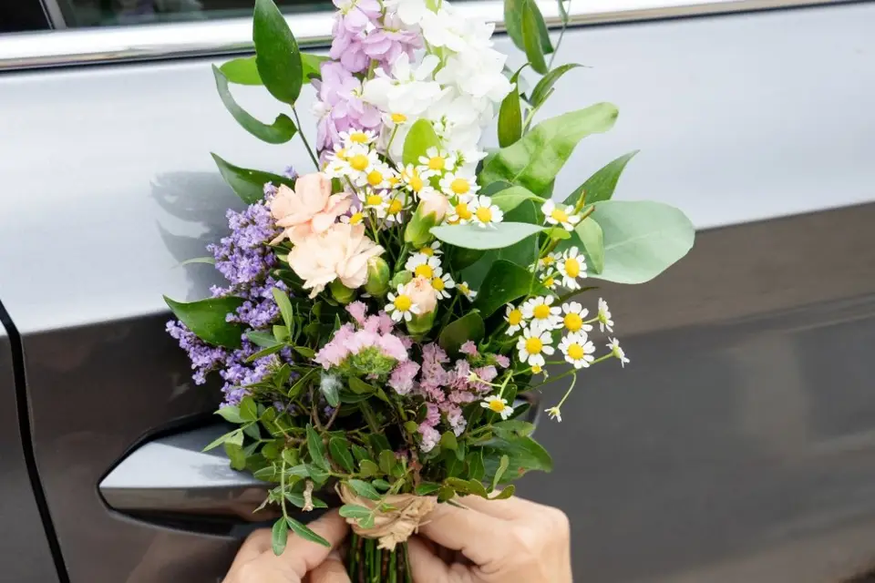 La Chouette Event's — photo 6