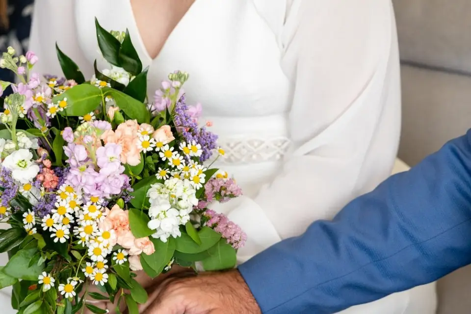 La Chouette Event's — photo 4