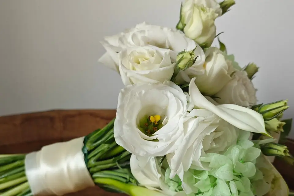 La Chouette Event's — photo 3