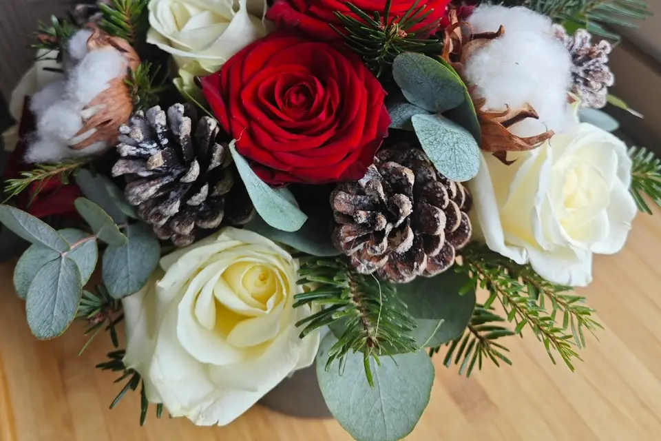 La Chouette Event's — photo 5