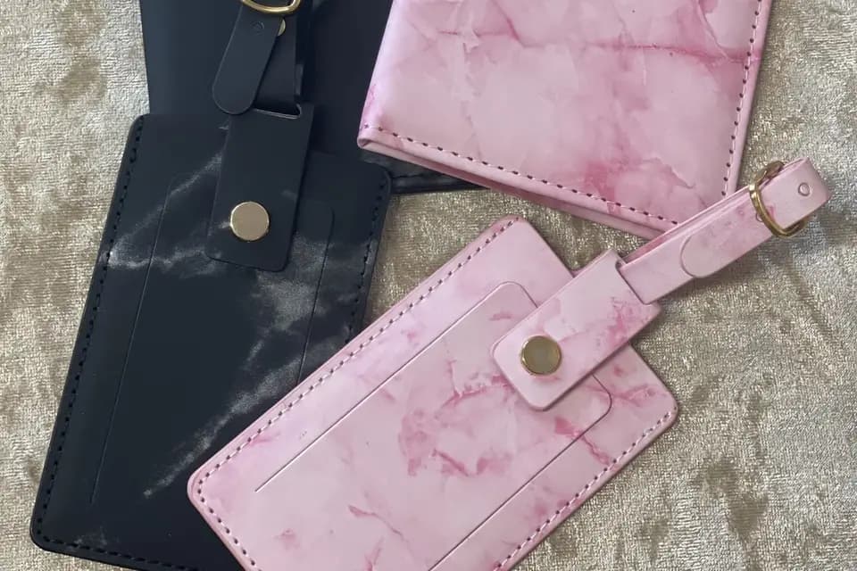 WM Création — photo 7