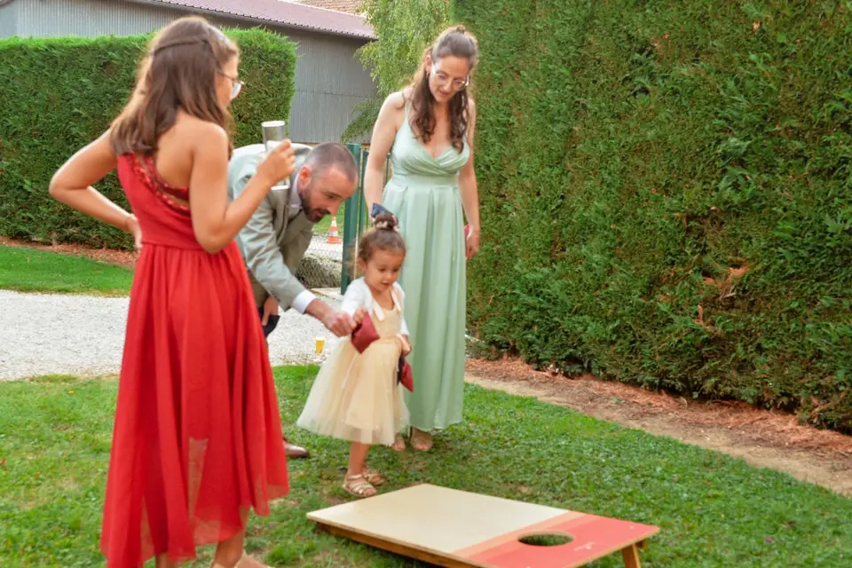 TechniRégie Light — photo 4