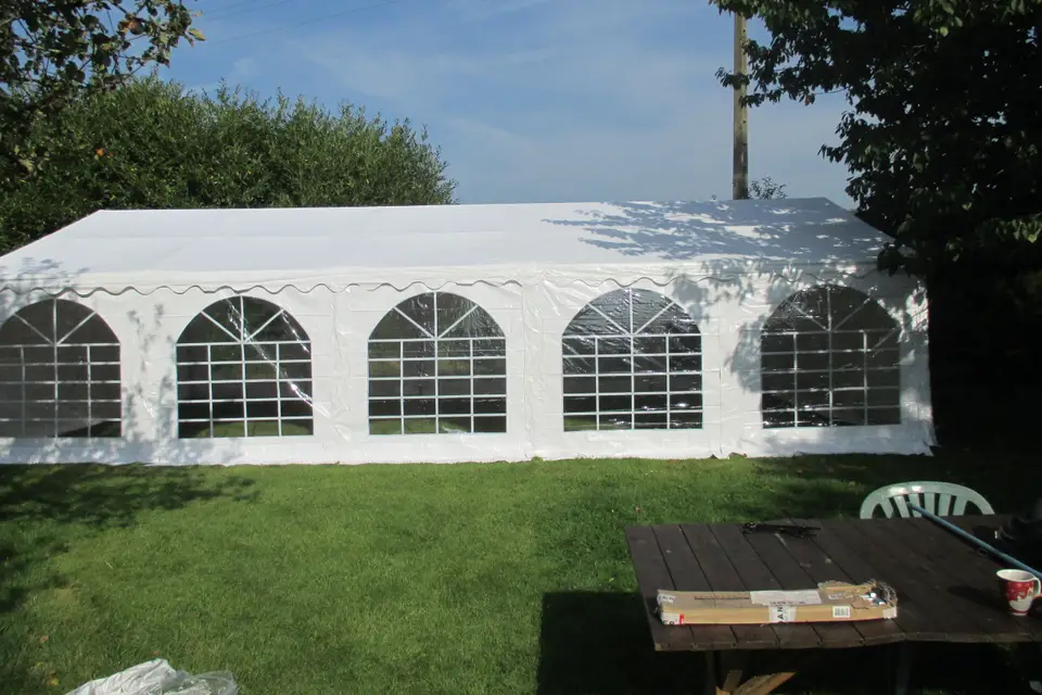 Coat Aillis — photo 4