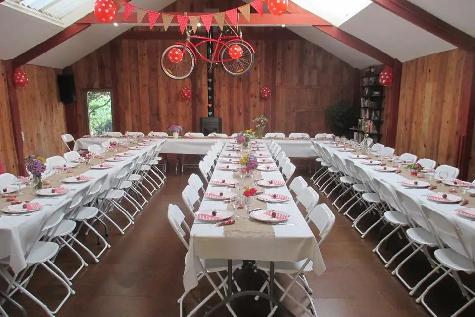 Coat Aillis — photo 1