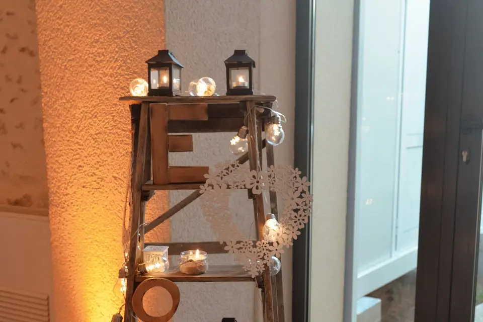 TechniRégie Light — photo 6