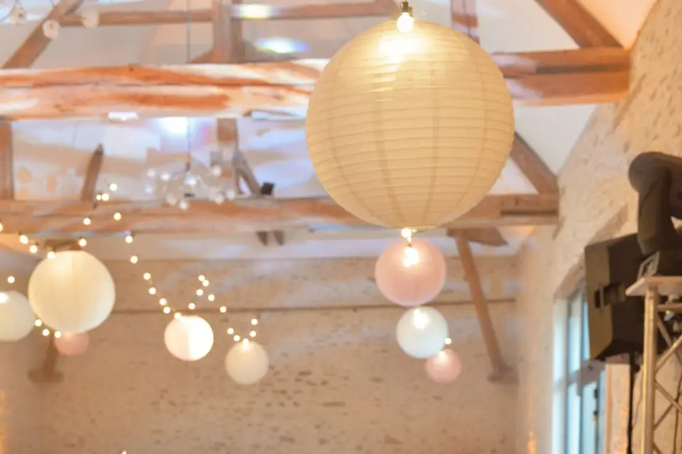 TechniRégie Light — photo 7