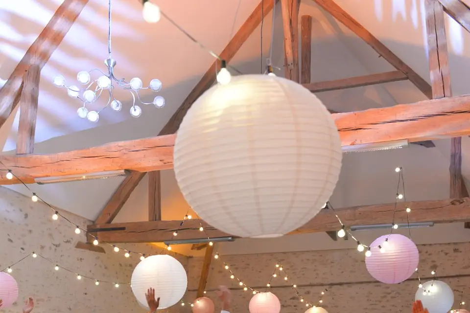 TechniRégie Light — photo 3