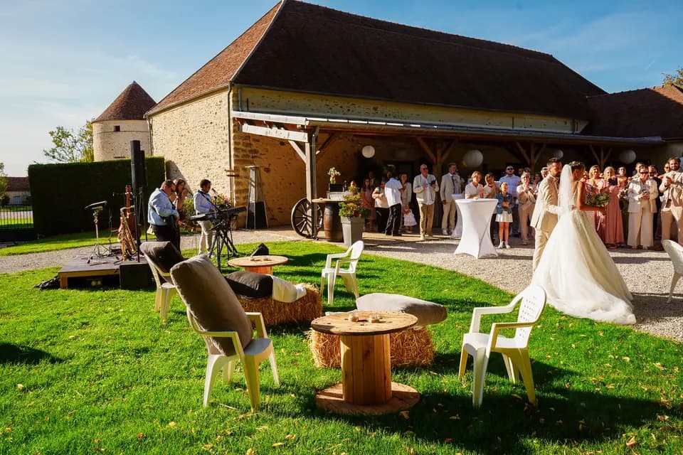 TechniRégie Light — photo 5