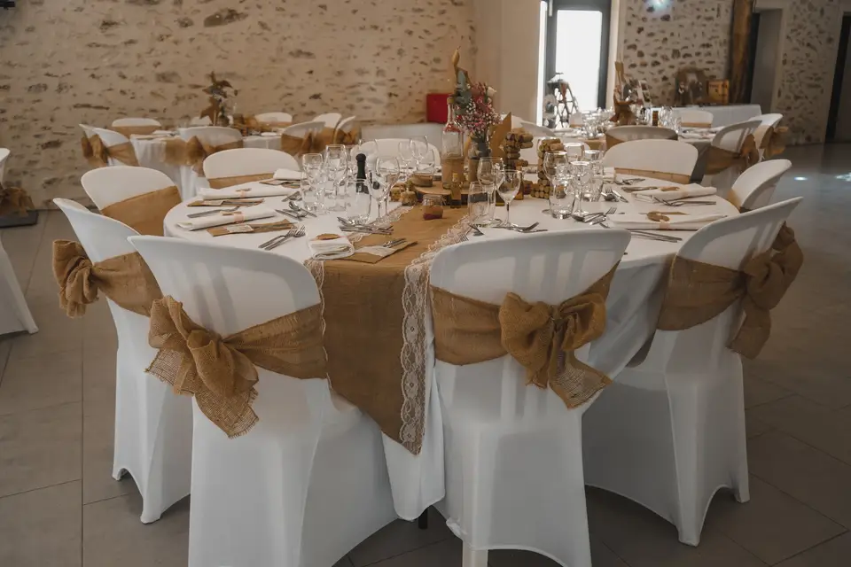 TechniRégie Light — photo 8